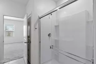 29910 N Juniper Dr, Florence, AZ 85132 - Photo 28