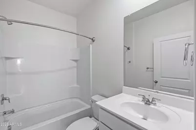 29910 N Juniper Drive, Florence, AZ 85132 - Photo 24