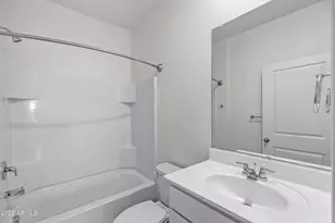 29910 N Juniper Dr, Florence, AZ 85132 - Photo 24