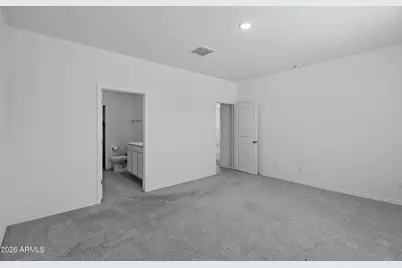 29910 N Juniper Drive, Florence, AZ 85132 - Photo 26