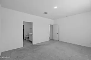 29910 N Juniper Dr, Florence, AZ 85132 - Photo 26