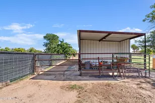 3785 E Via Del Rancho Rd, Gilbert, AZ 85298 - Photo 48
