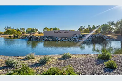 2364 W Phillips Road, San Tan Valley, AZ 85144 - Photo 66