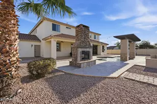 2364 W Phillips Rd, San Tan Valley, AZ 85144 - Photo 50