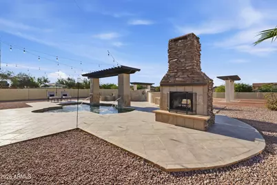 2364 W Phillips Road, San Tan Valley, AZ 85144 - Photo 44