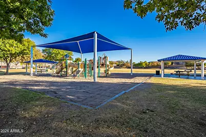 2364 W Phillips Road, San Tan Valley, AZ 85144 - Photo 72