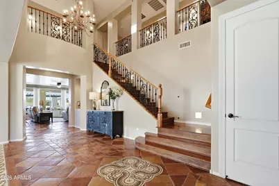 2364 W Phillips Road, San Tan Valley, AZ 85144 - Photo 8