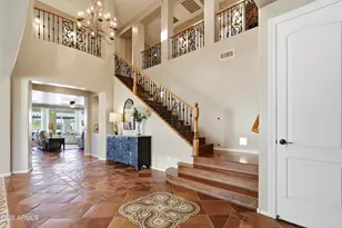 2364 W Phillips Rd, San Tan Valley, AZ 85144 - Photo 8