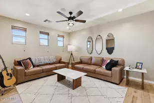 2364 W Phillips Rd, San Tan Valley, AZ 85144 - Photo 28