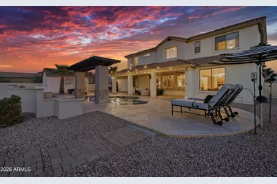2364 W Phillips Road, San Tan Valley, AZ 85144 - Photo 64