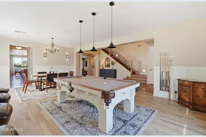 2364 W Phillips Road, San Tan Valley, AZ 85144 - Photo 10