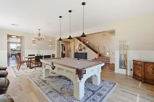 2364 W Phillips Rd, San Tan Valley, AZ 85144 - Photo 10