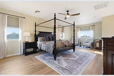 2364 W Phillips Road, San Tan Valley, AZ 85144 - Photo 30