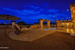 2364 W Phillips Rd, San Tan Valley, AZ 85144 - Photo 60