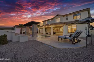 2364 W Phillips Rd, San Tan Valley, AZ 85144 - Photo 4