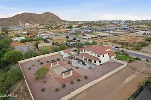 2364 W Phillips Rd, San Tan Valley, AZ 85144 - Photo 44