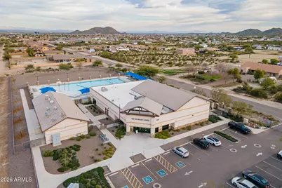 2364 W Phillips Road, San Tan Valley, AZ 85144 - Photo 68