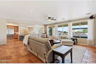 2364 W Phillips Road, San Tan Valley, AZ 85144 - Photo 12