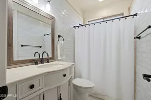 2364 W Phillips Rd, San Tan Valley, AZ 85144 - Photo 38