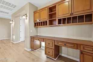 2364 W Phillips Rd, San Tan Valley, AZ 85144 - Photo 40