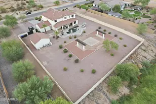 2364 W Phillips Rd, San Tan Valley, AZ 85144 - Photo 54