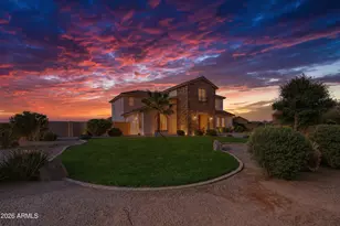 2364 W Phillips Rd, San Tan Valley, AZ 85144 - Photo 62