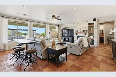 2364 W Phillips Road, San Tan Valley, AZ 85144 - Photo 22