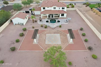 2364 W Phillips Road, San Tan Valley, AZ 85144 - Photo 54