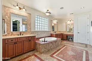 2364 W Phillips Rd, San Tan Valley, AZ 85144 - Photo 32
