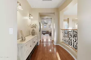 2364 W Phillips Rd, San Tan Valley, AZ 85144 - Photo 30