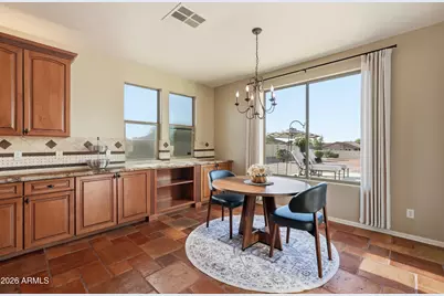 2364 W Phillips Road, San Tan Valley, AZ 85144 - Photo 18