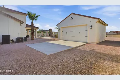 2364 W Phillips Road, San Tan Valley, AZ 85144 - Photo 6
