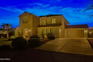 2364 W Phillips Rd, San Tan Valley, AZ 85144 - Photo 58
