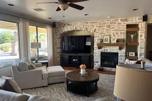 2364 W Phillips Rd, San Tan Valley, AZ 85144 - Photo 22