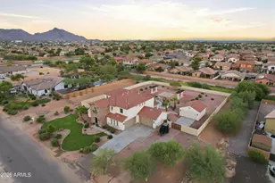 2364 W Phillips Rd, San Tan Valley, AZ 85144 - Photo 56