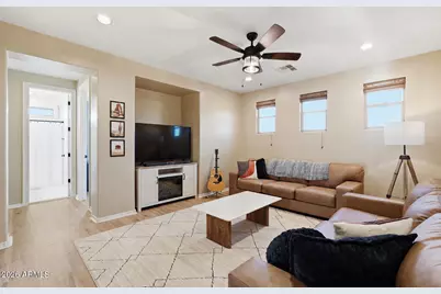 2364 W Phillips Road, San Tan Valley, AZ 85144 - Photo 28