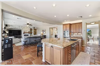 2364 W Phillips Road, San Tan Valley, AZ 85144 - Photo 20