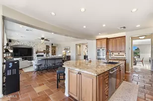 2364 W Phillips Rd, San Tan Valley, AZ 85144 - Photo 20