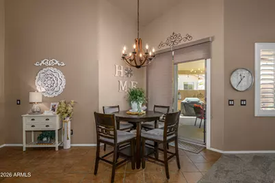17949 W Udall Drive, Surprise, AZ 85374 - Photo 22