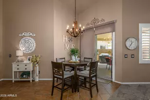 17949 W Udall Dr, Surprise, AZ 85374 - Photo 22