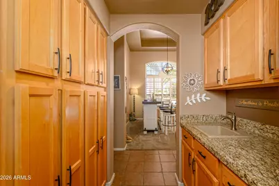 17949 W Udall Drive, Surprise, AZ 85374 - Photo 24