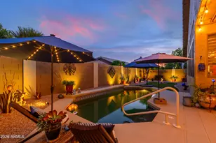 17949 W Udall Dr, Surprise, AZ 85374 - Photo 52