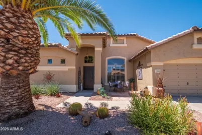 17949 W Udall Drive, Surprise, AZ 85374 - Photo 8