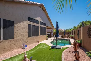 17949 W Udall Dr, Surprise, AZ 85374 - Photo 42
