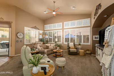 17949 W Udall Drive, Surprise, AZ 85374 - Photo 18