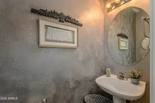 17949 W Udall Dr, Surprise, AZ 85374 - Photo 36