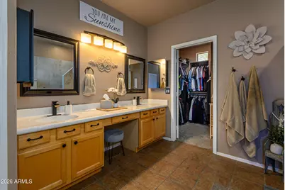 17949 W Udall Drive, Surprise, AZ 85374 - Photo 30