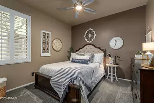 17949 W Udall Dr, Surprise, AZ 85374 - Photo 34