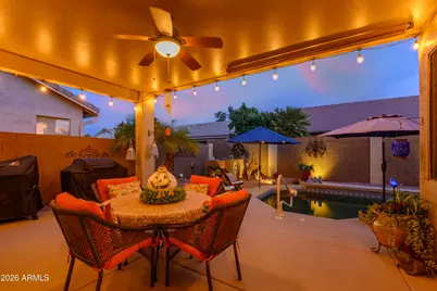 17949 W Udall Drive, Surprise, AZ 85374 - Photo 50