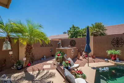 17949 W Udall Drive, Surprise, AZ 85374 - Photo 44